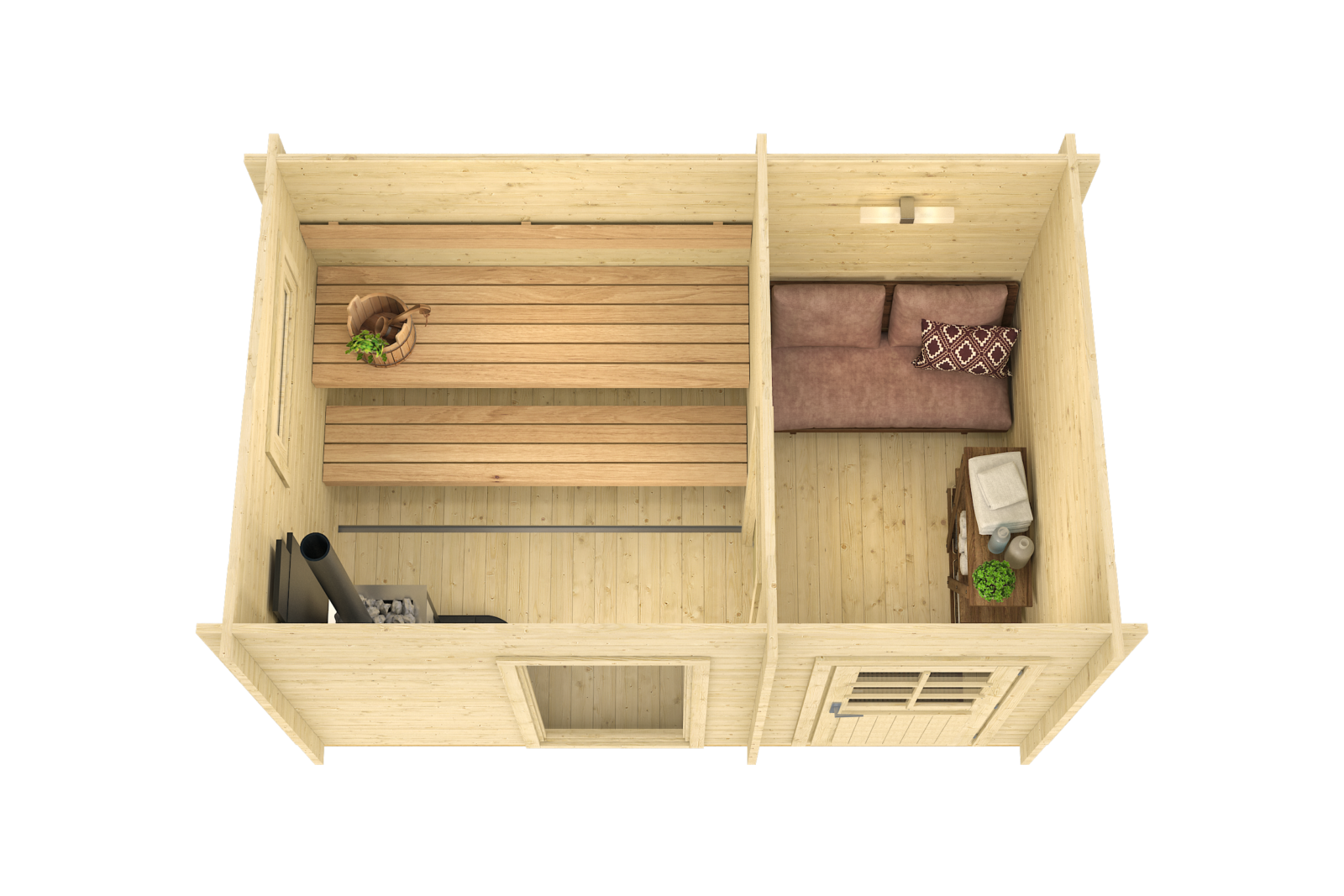 Koivu_3Dplan