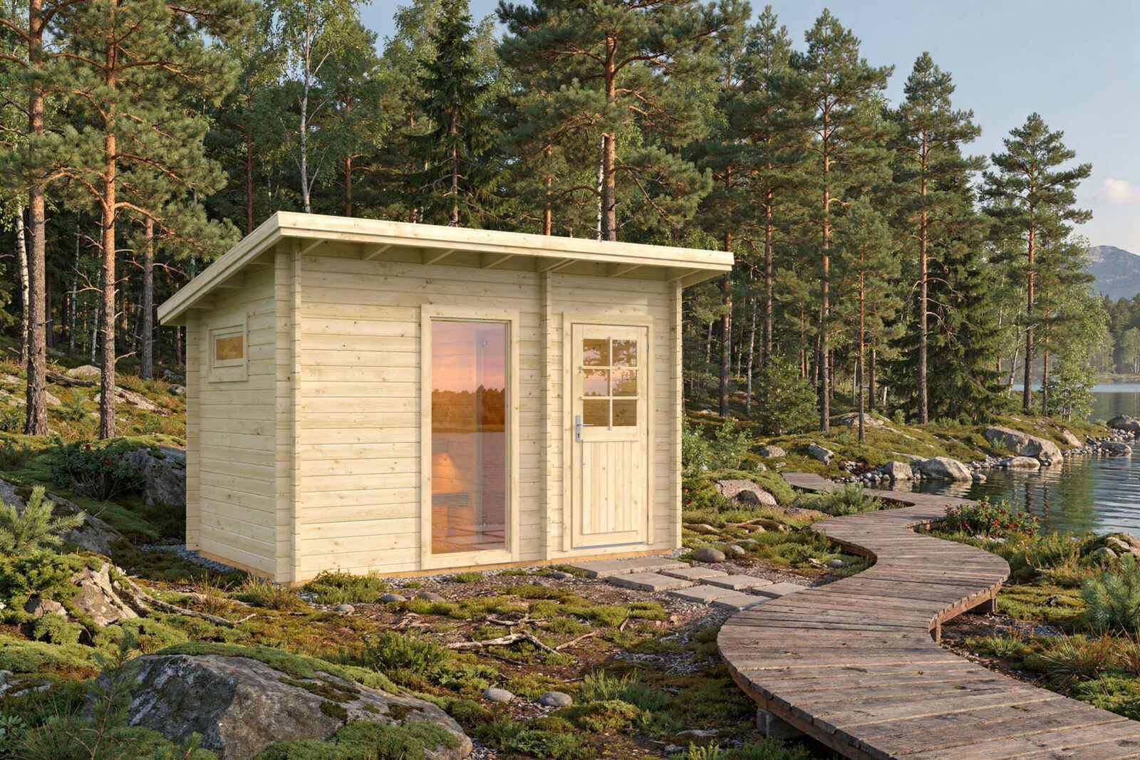 Koivu_40